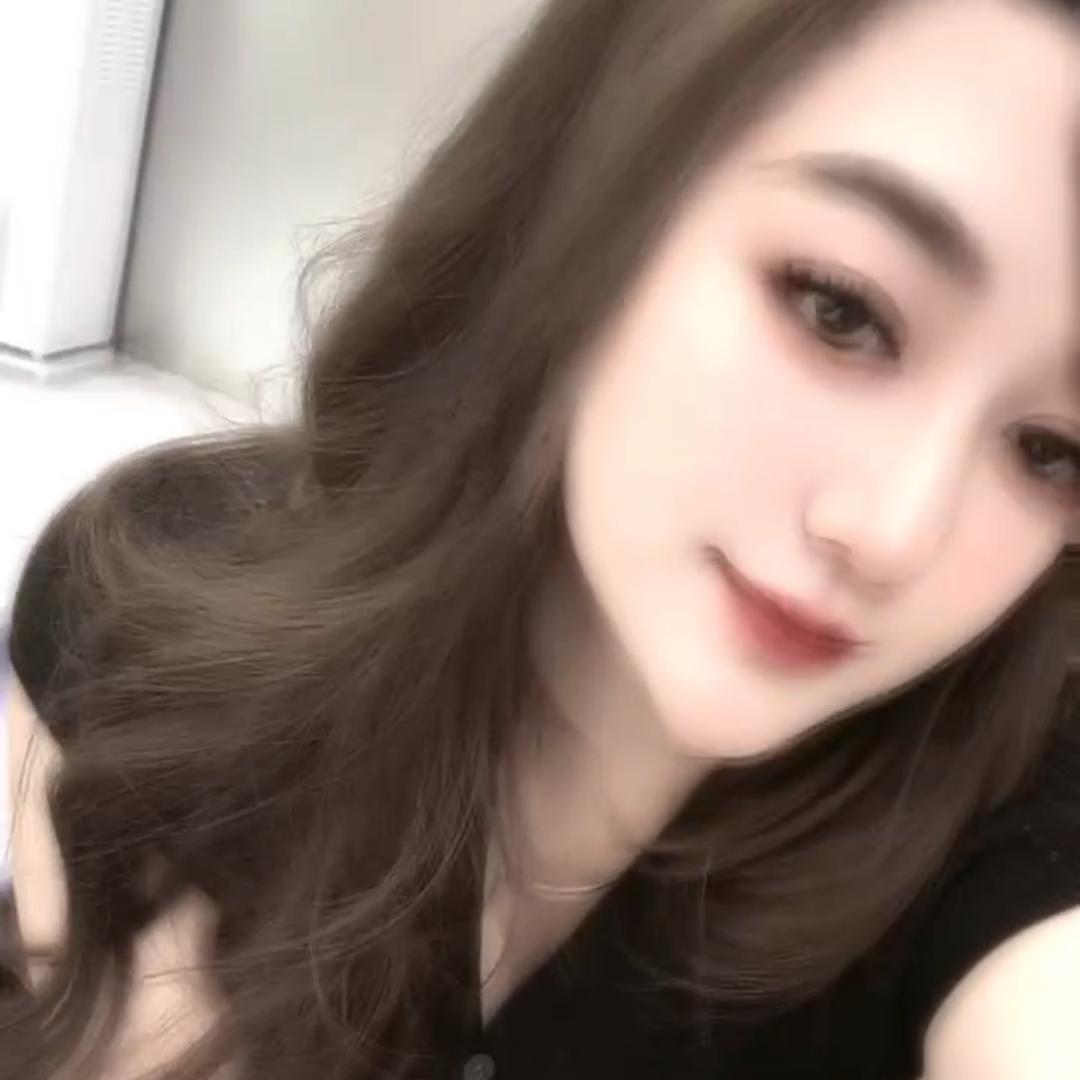 小赵🎈🎈