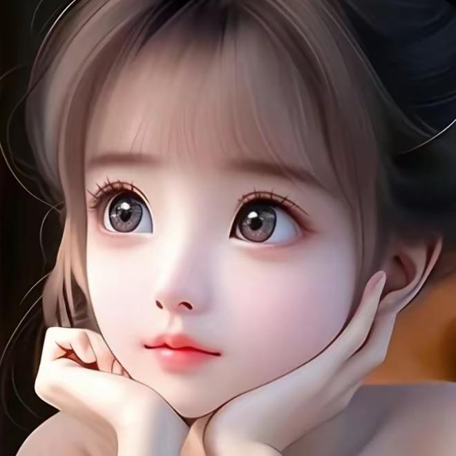 悖悔者