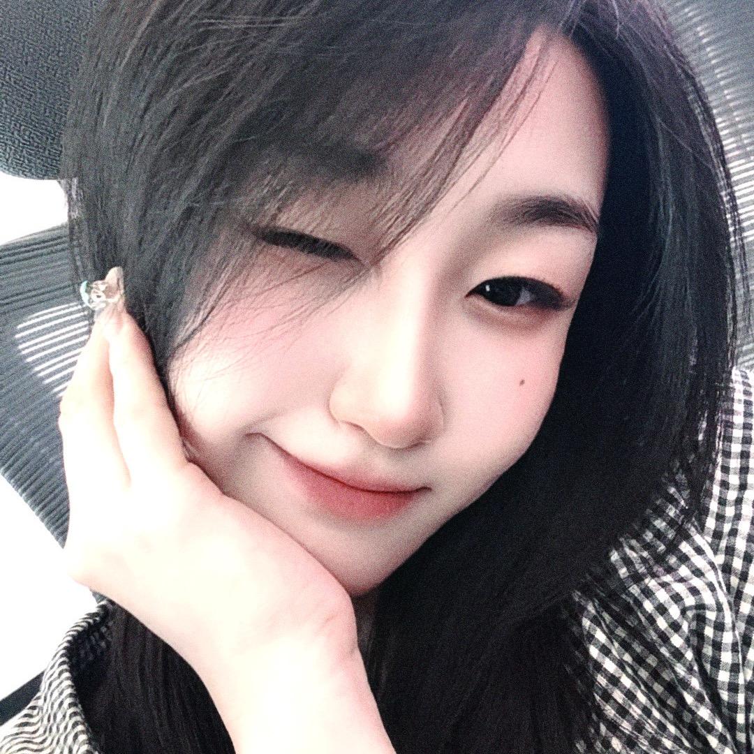 图图小淘气