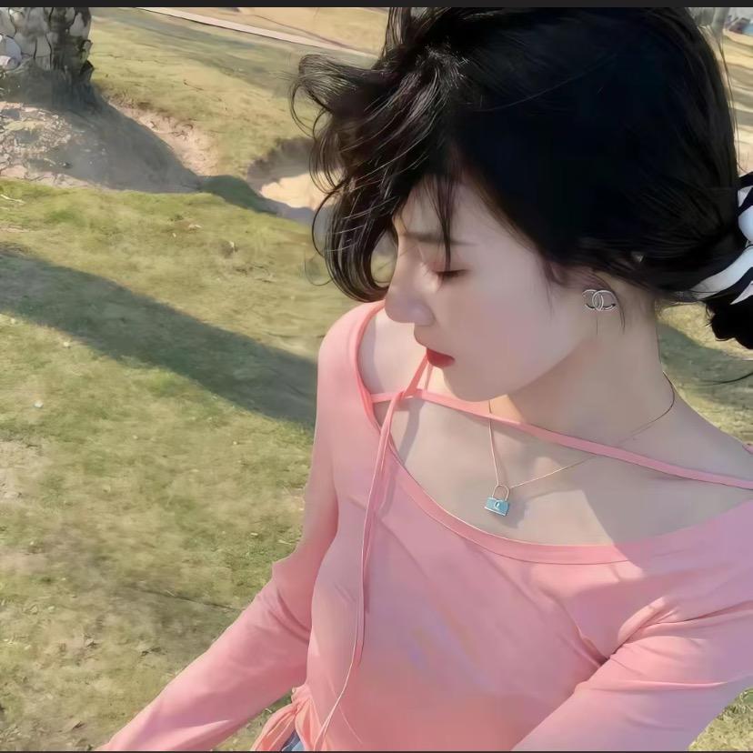 蒙蒙穿搭