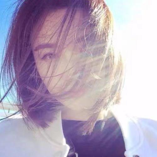 小小搬砖人