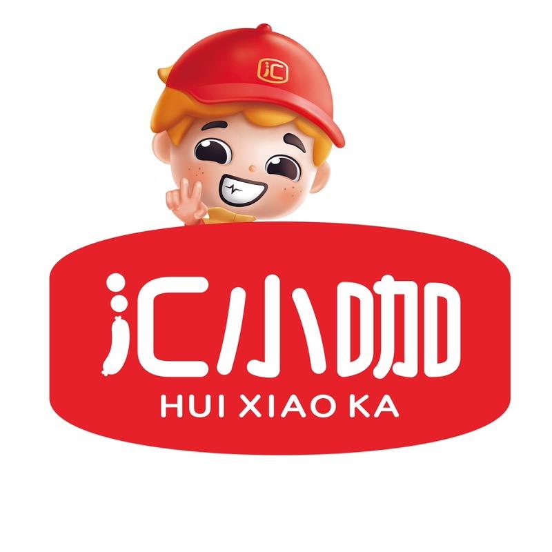 汇小咖佳怡冷冻食品专卖店