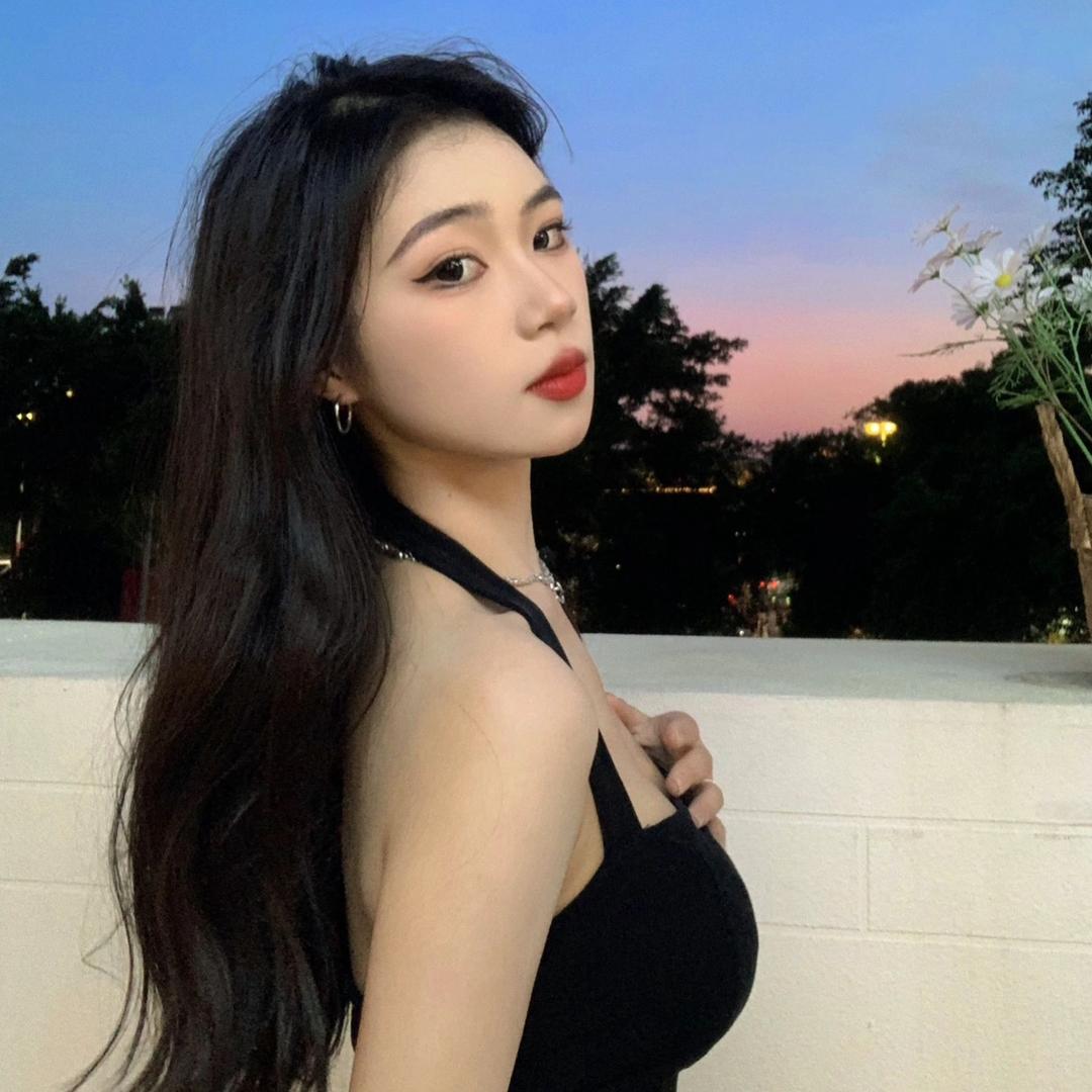 思思妹儿r