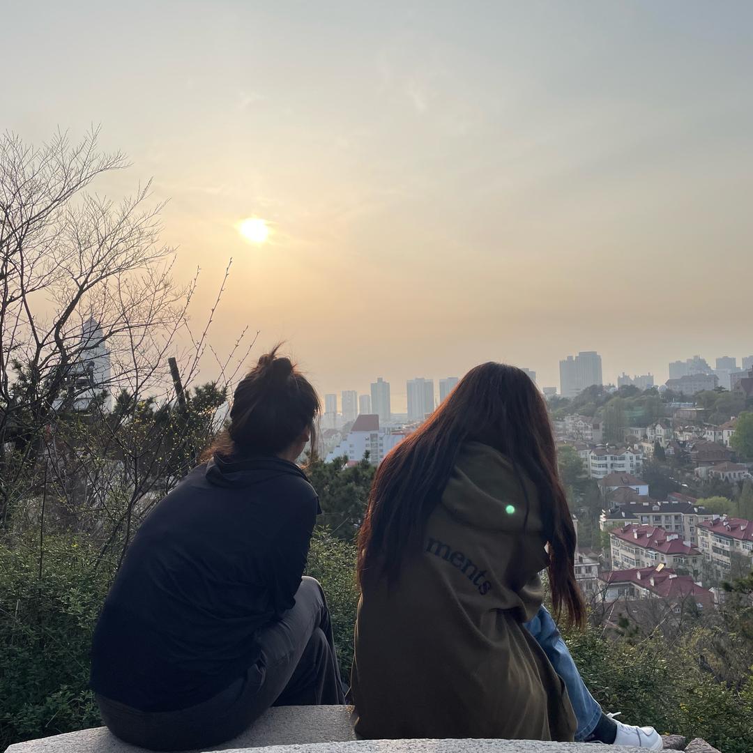 青岛就业曹老师