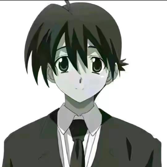 一个违反规定的名字