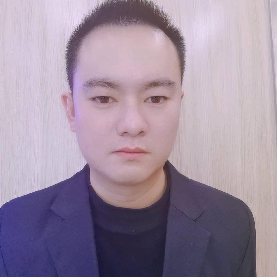 千机惠数码