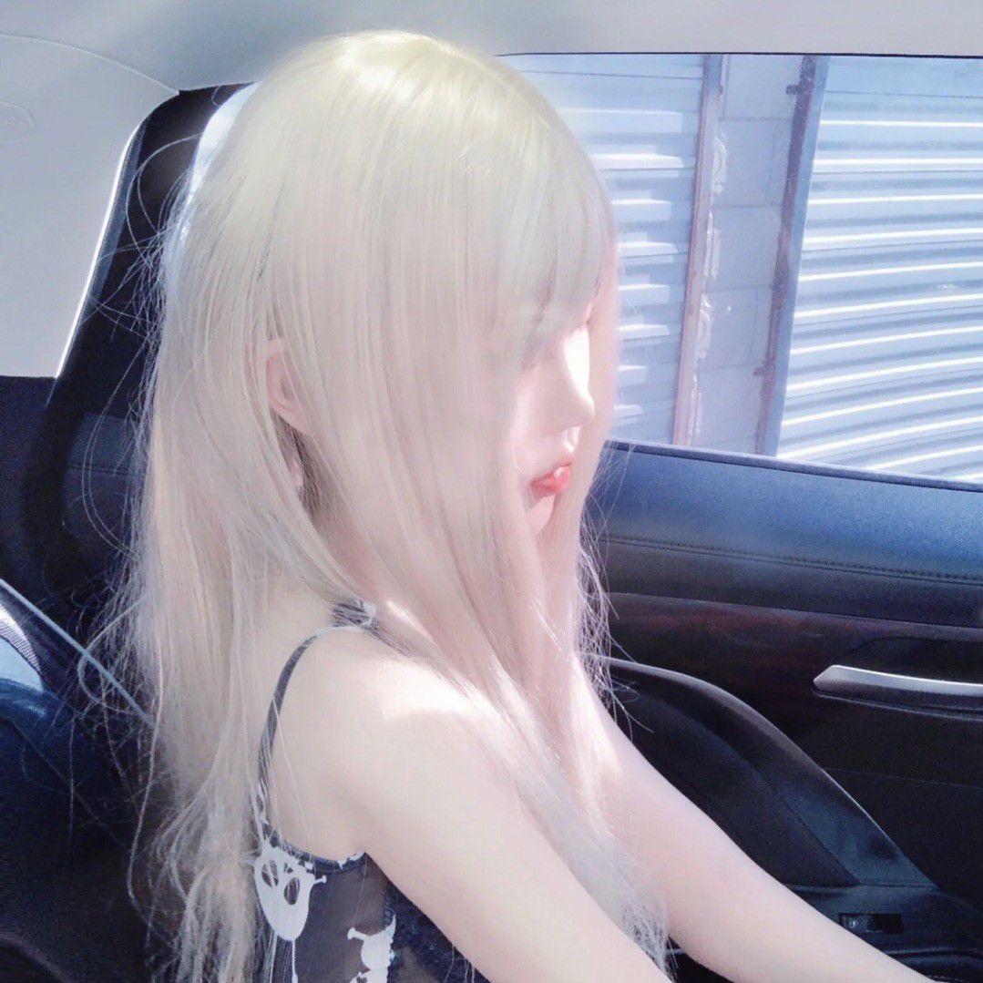 含羞蓓蕾