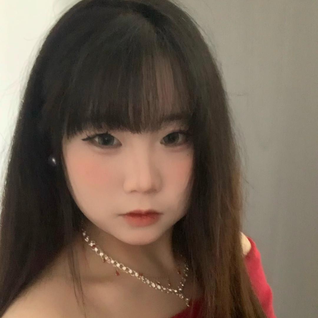 是小粥呀（养成系