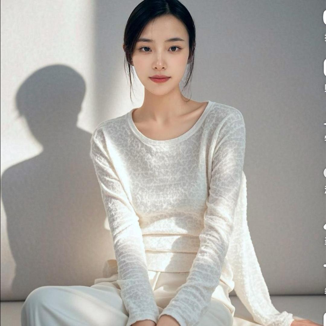 秀丽