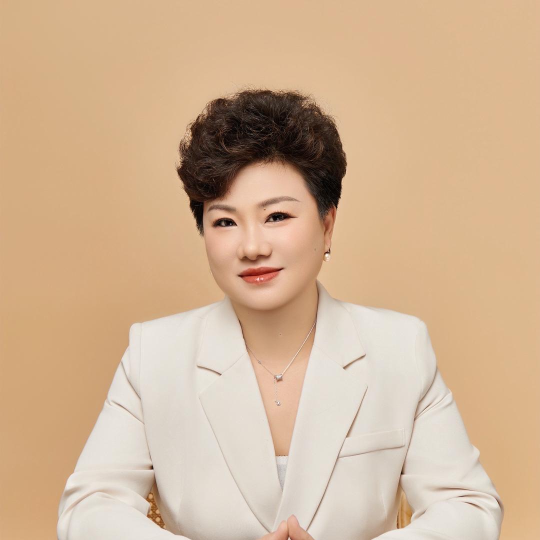 山东鼎一教育