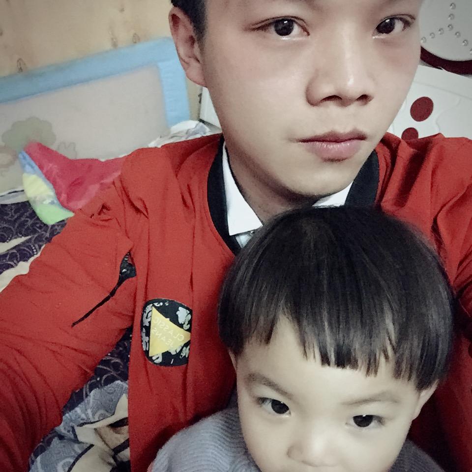 哥哥