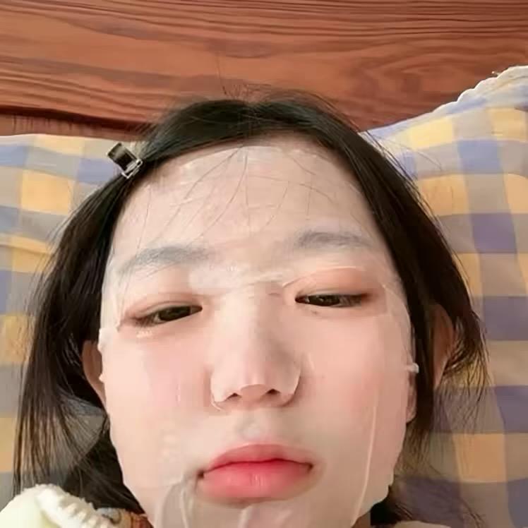 你为什么骗我