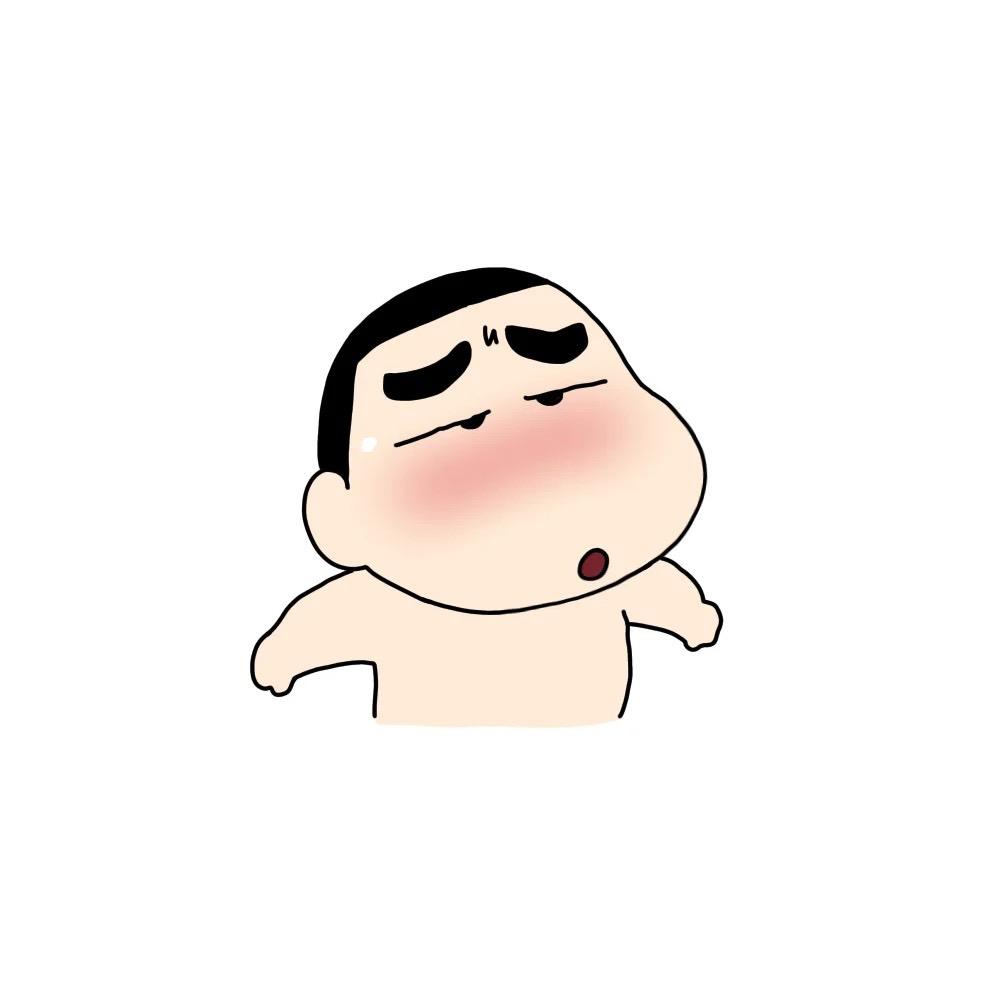 愚神乐