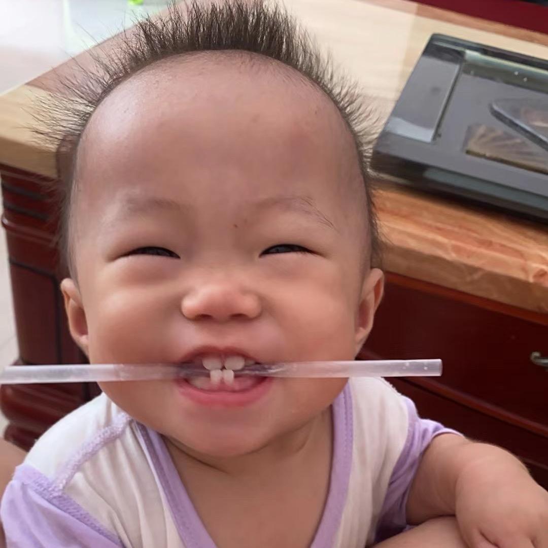 守株待兔