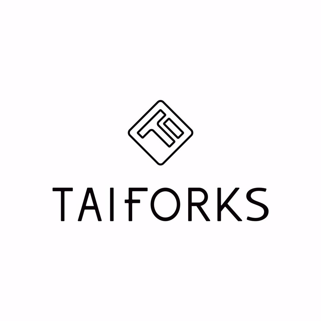 大福创意韩国料理贵阳店