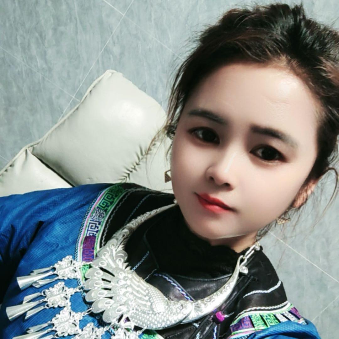 香香