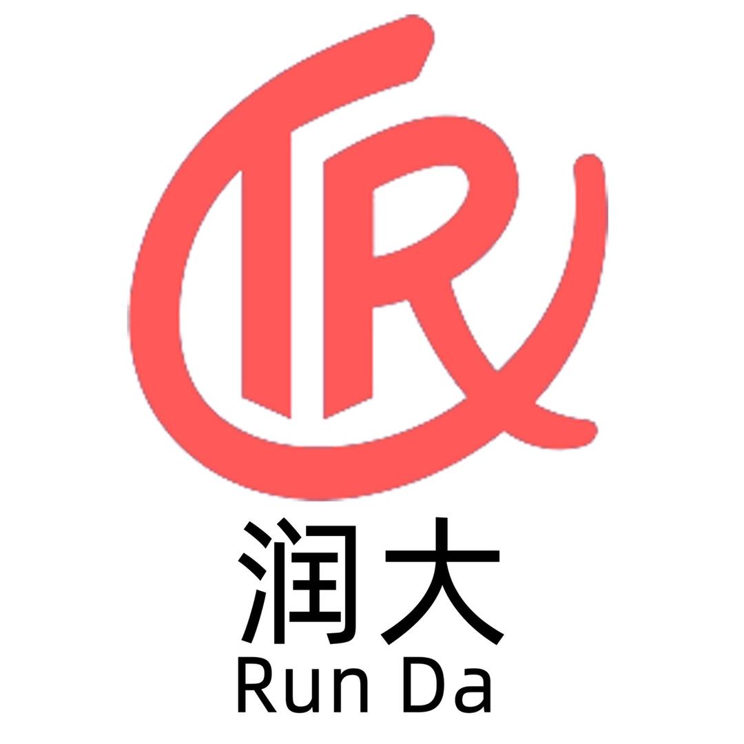 沉学文具专营店