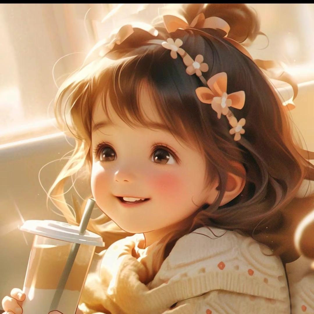 小米娜💫