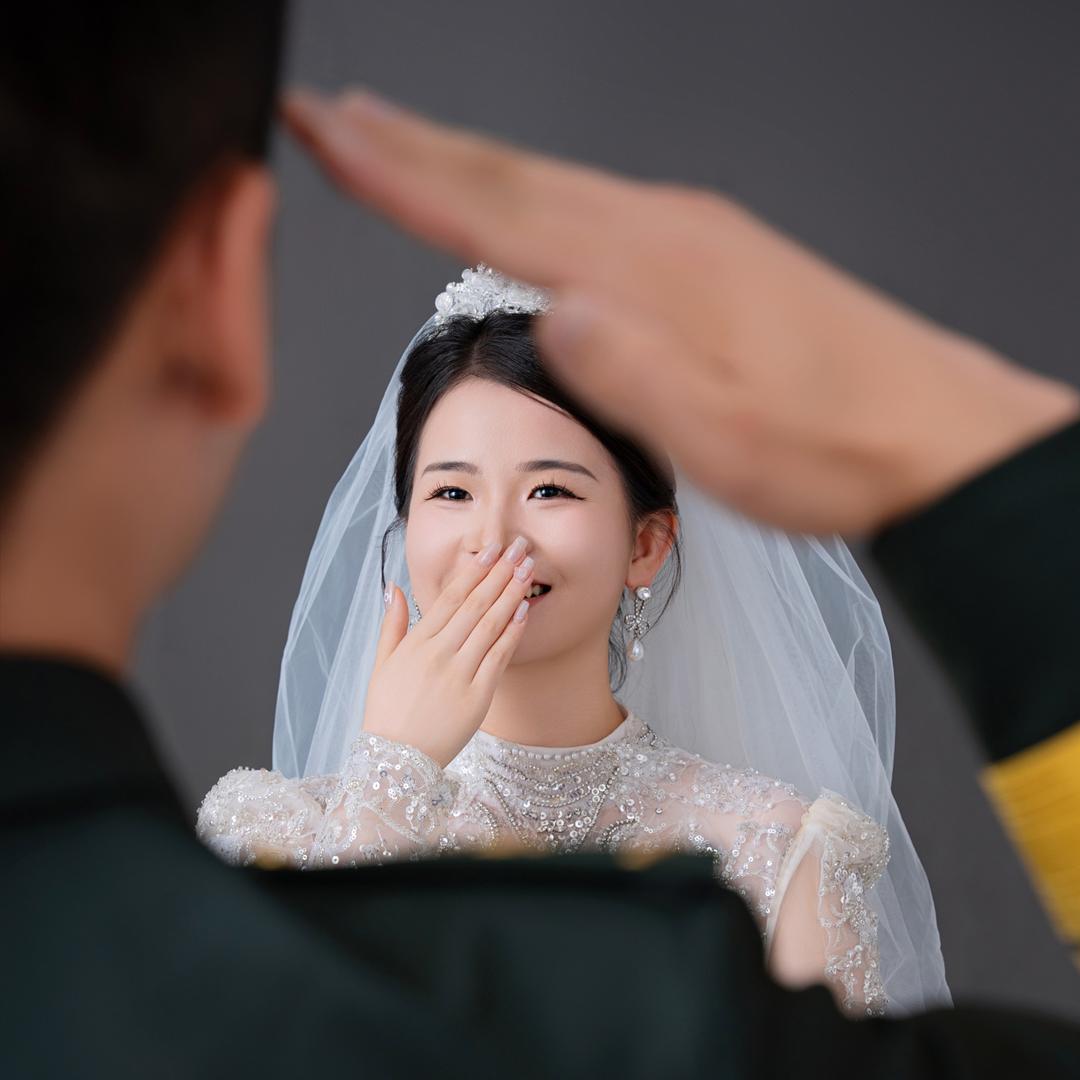 是园园吖🇨🇳