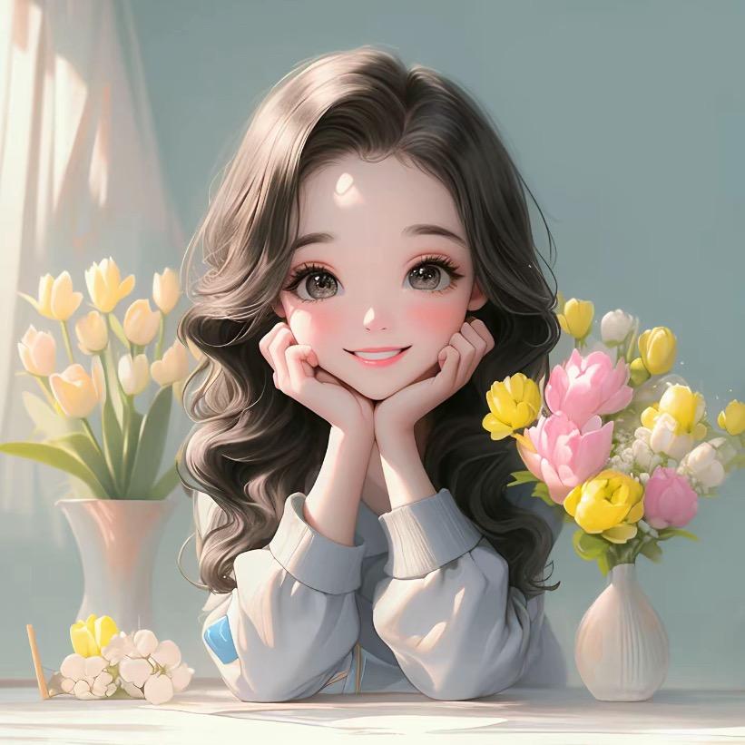妮妮生活