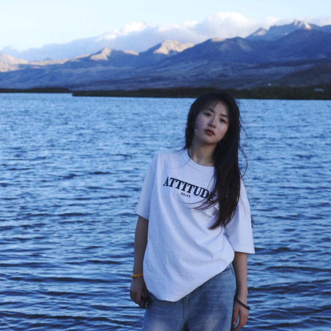 pu特奶～