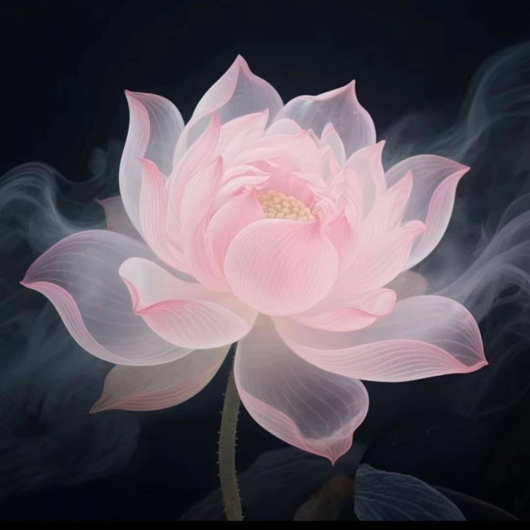 ঞ᭄福多多꧔ꦿ࿐: