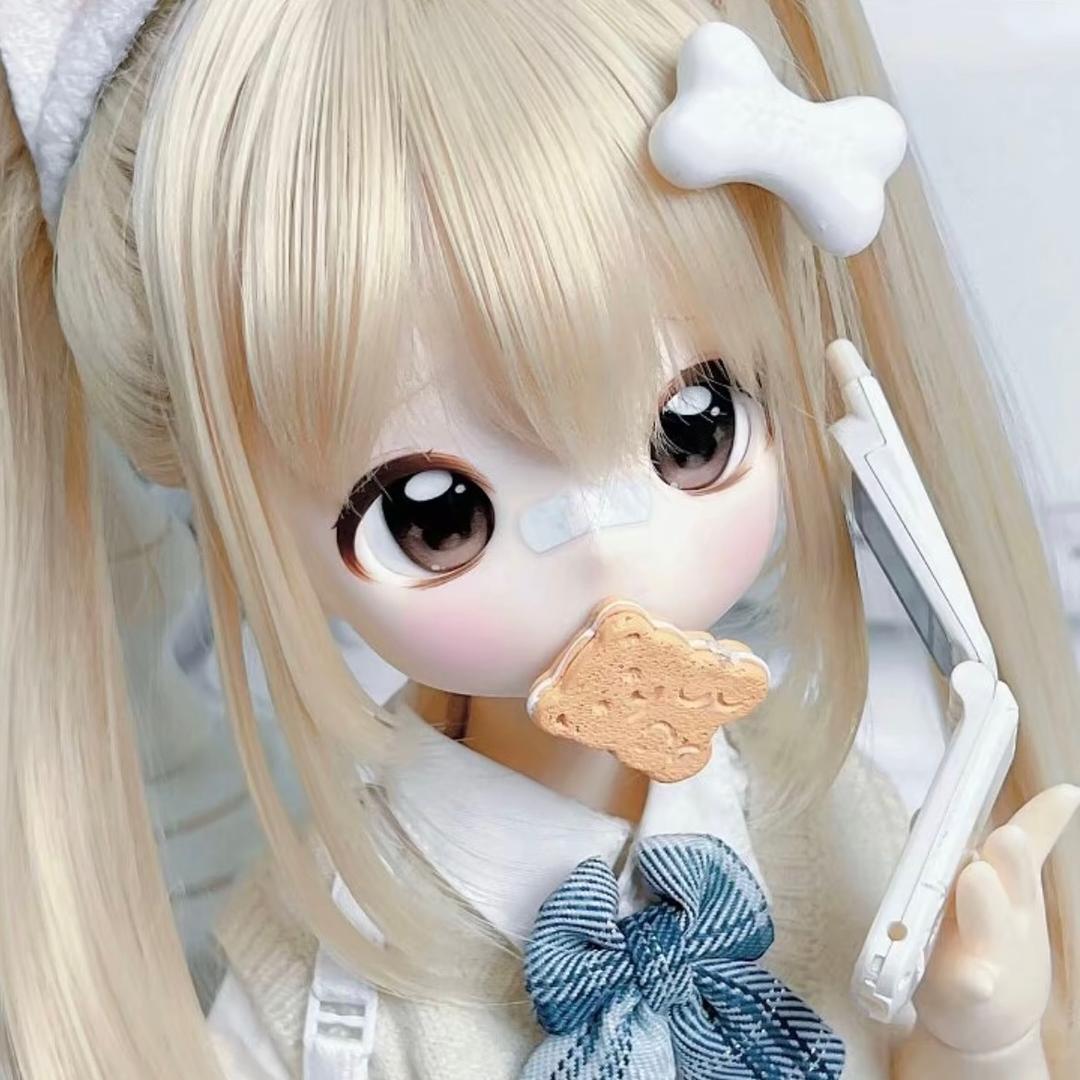 越儿