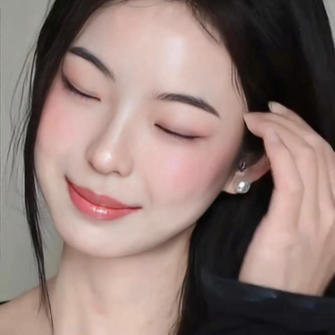 孙娴沐一