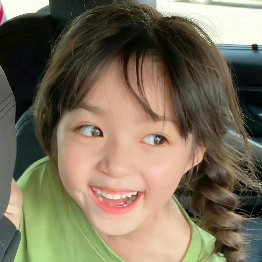 ✿ only you  ✨🛸