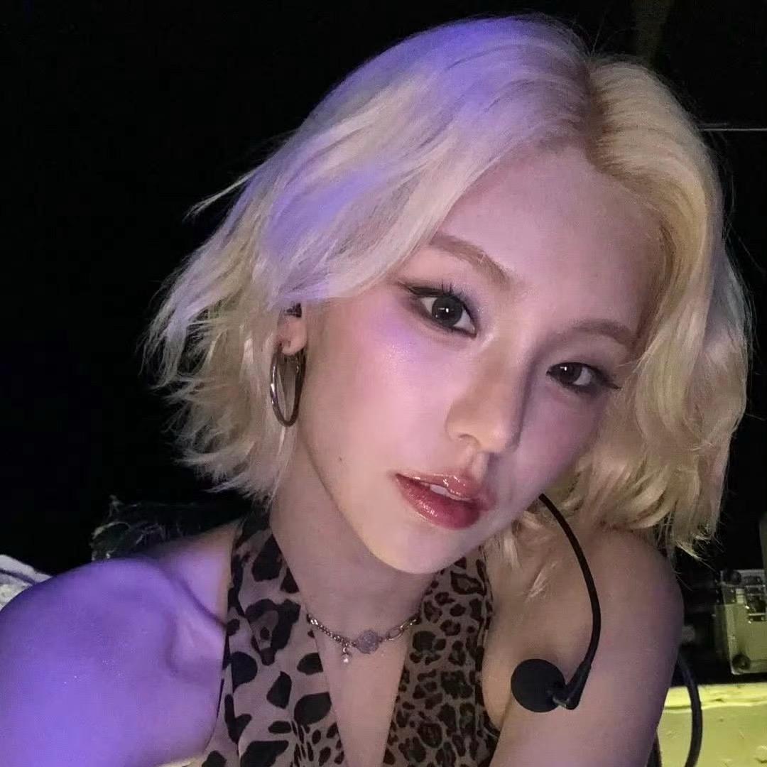 Minji