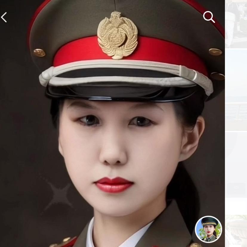 荣姐书城，祖国万岁，国泰民安，风调雨顺