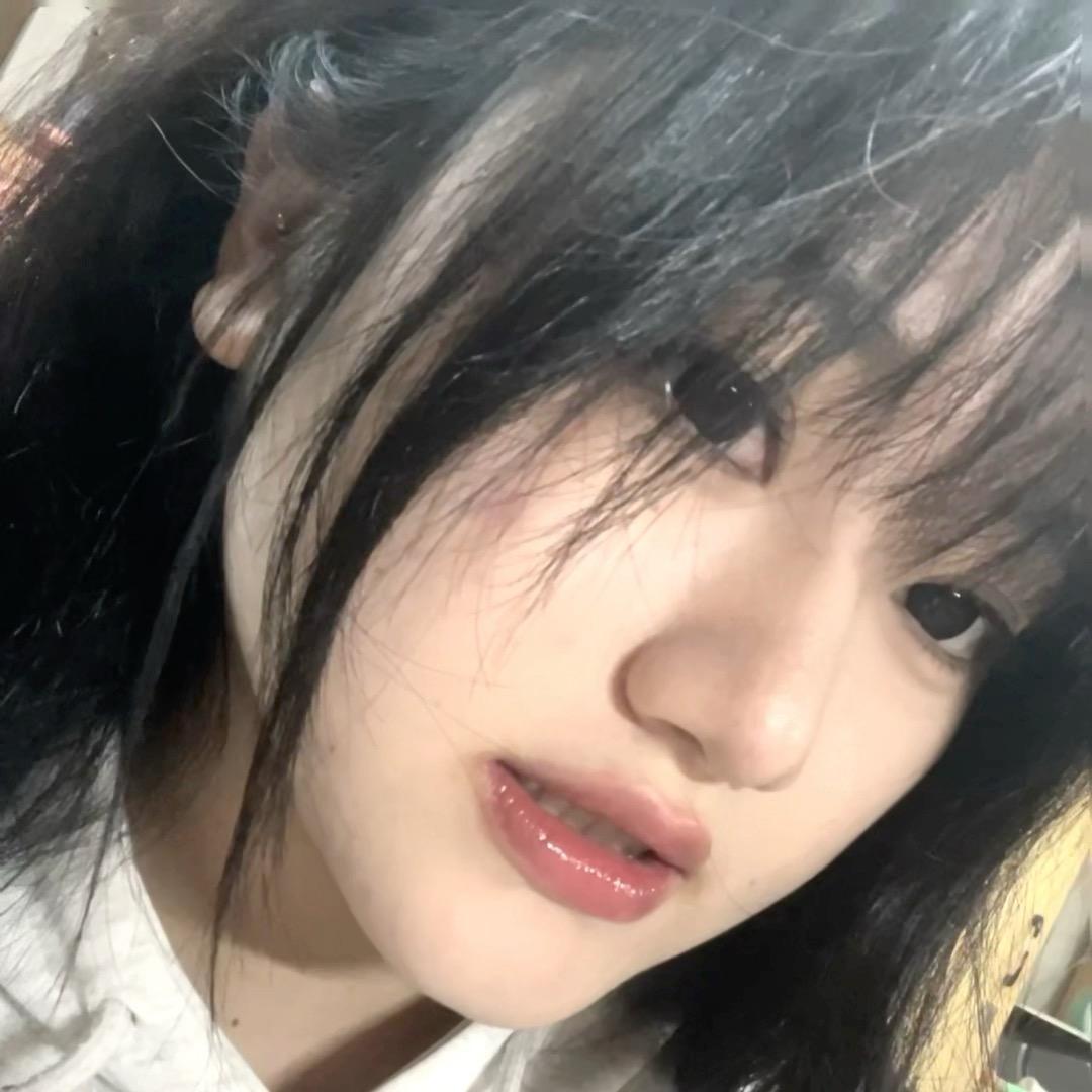 盆盆