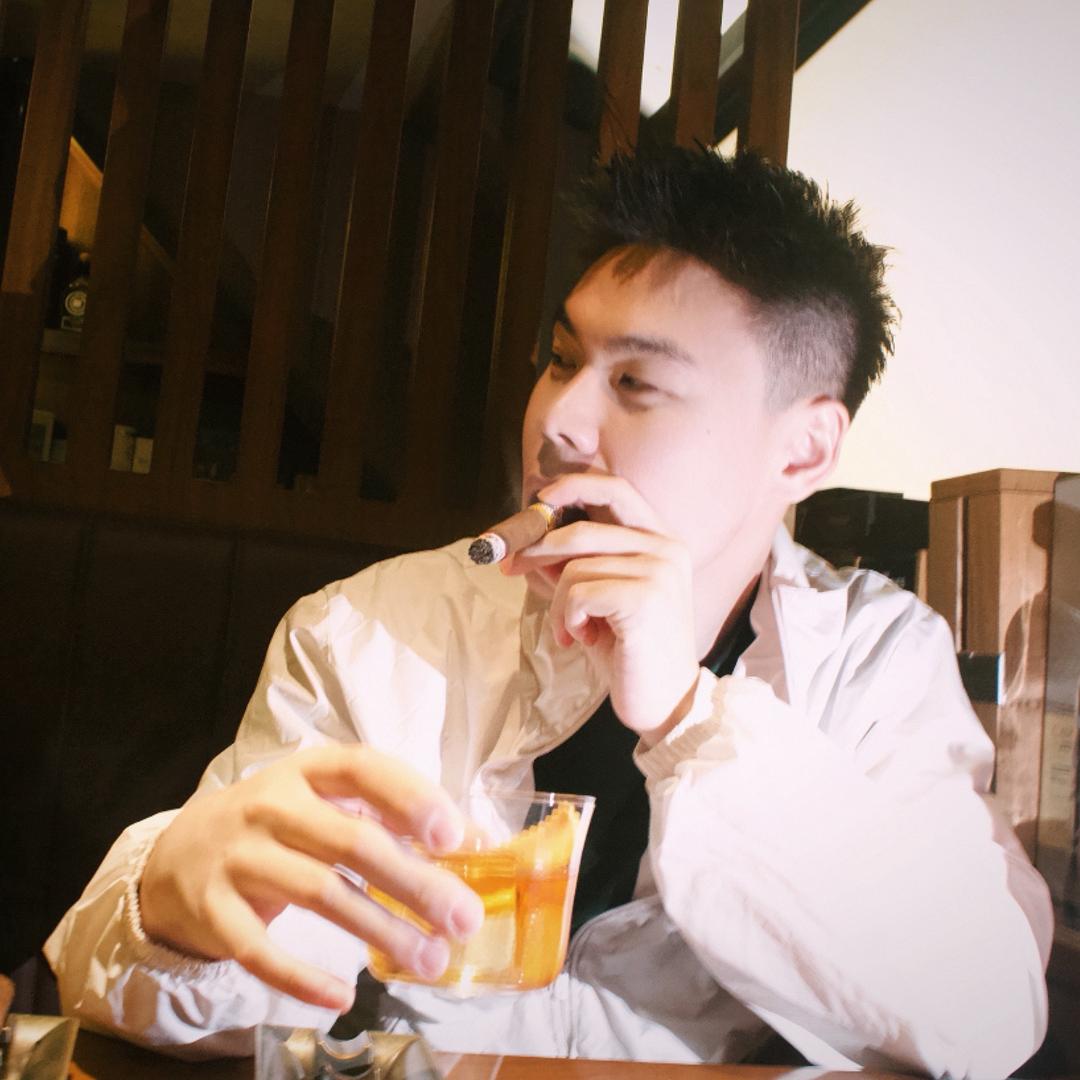 云集cloud.民谣酒馆