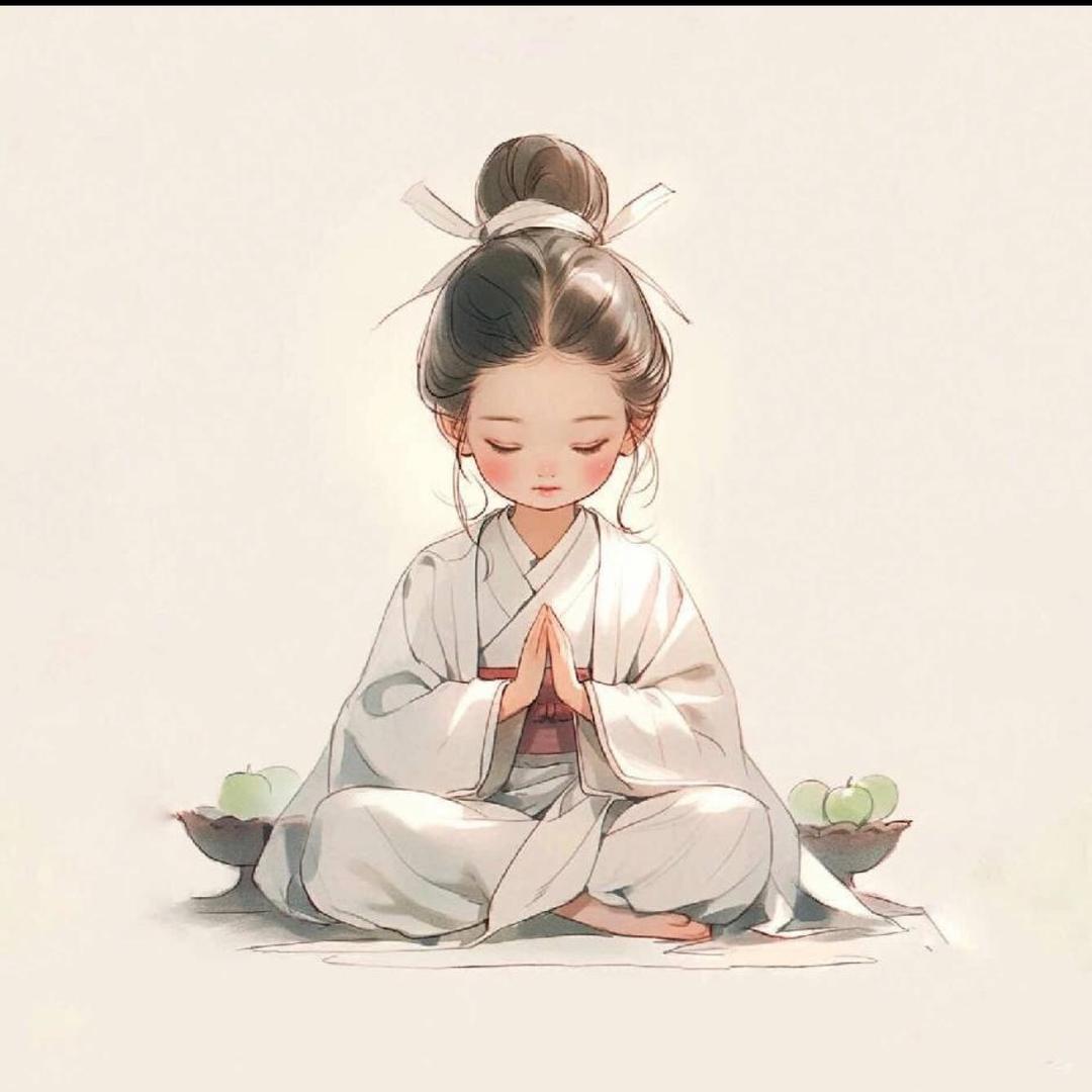 可乐妈妈