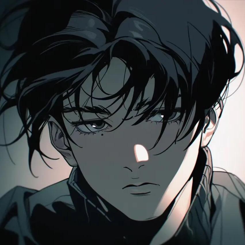 Dy_七喜