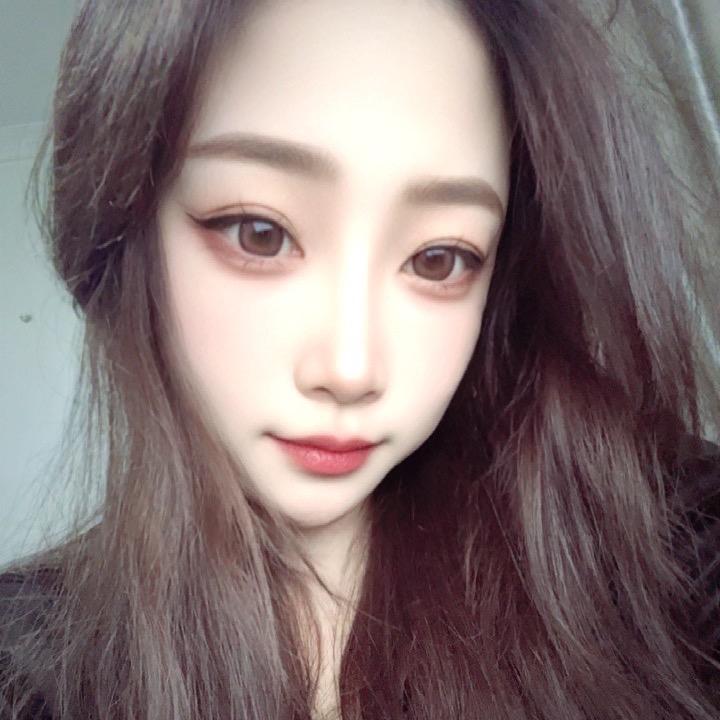 ᝰꫛꪮꪮꫜ 玖🌙