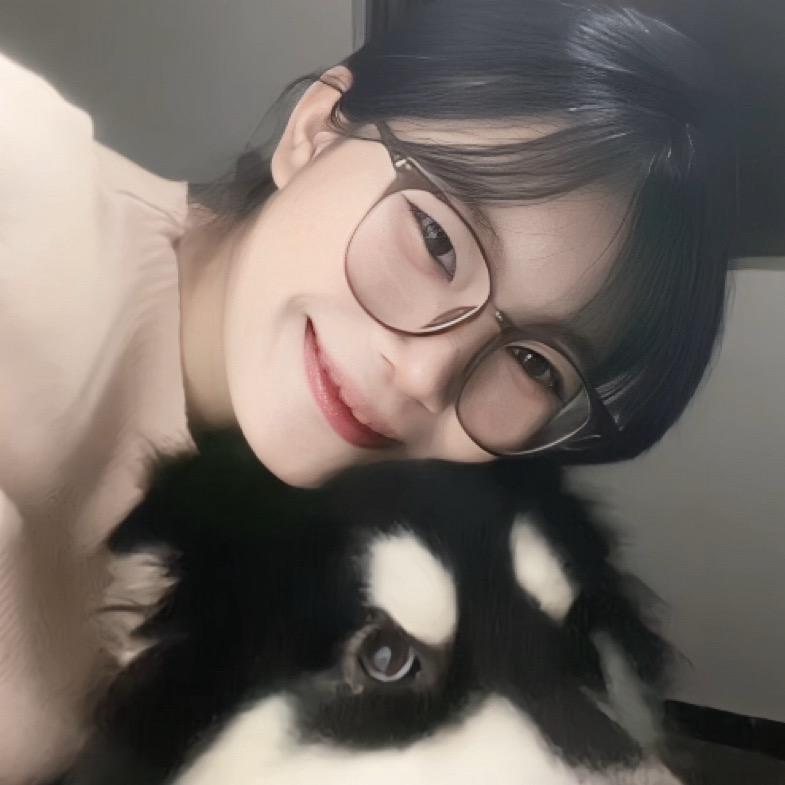 小莫.
