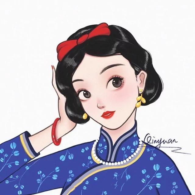 一缕阳光、渲染整个世界