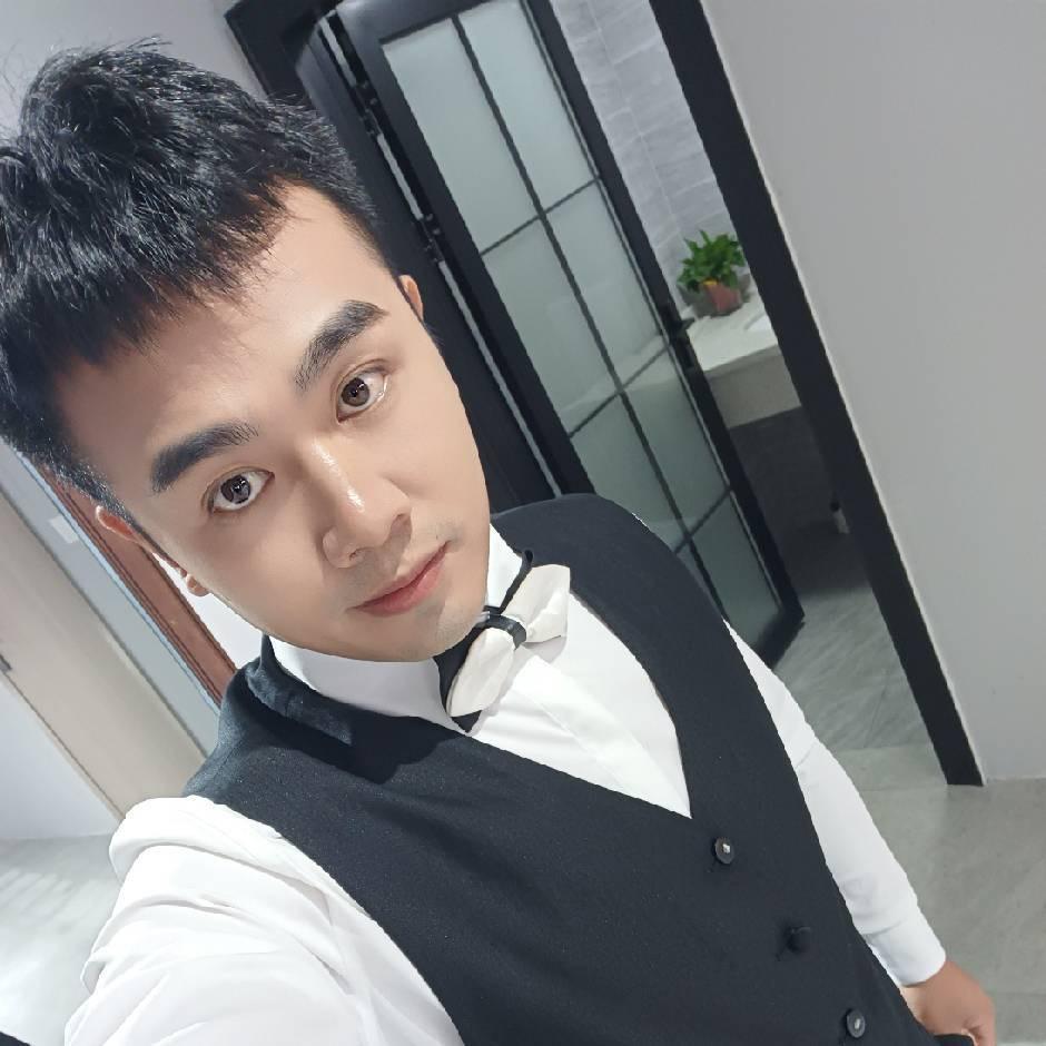 抚州斌哥汽车内饰升级工厂店