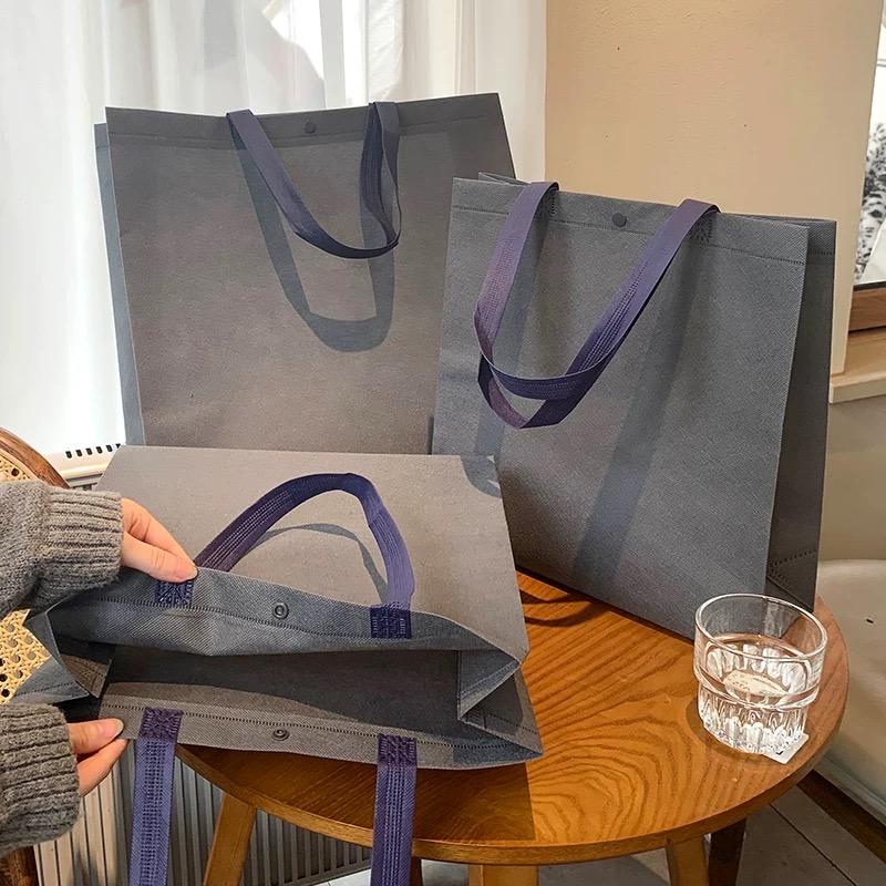 金华市鲸义包装有限公司