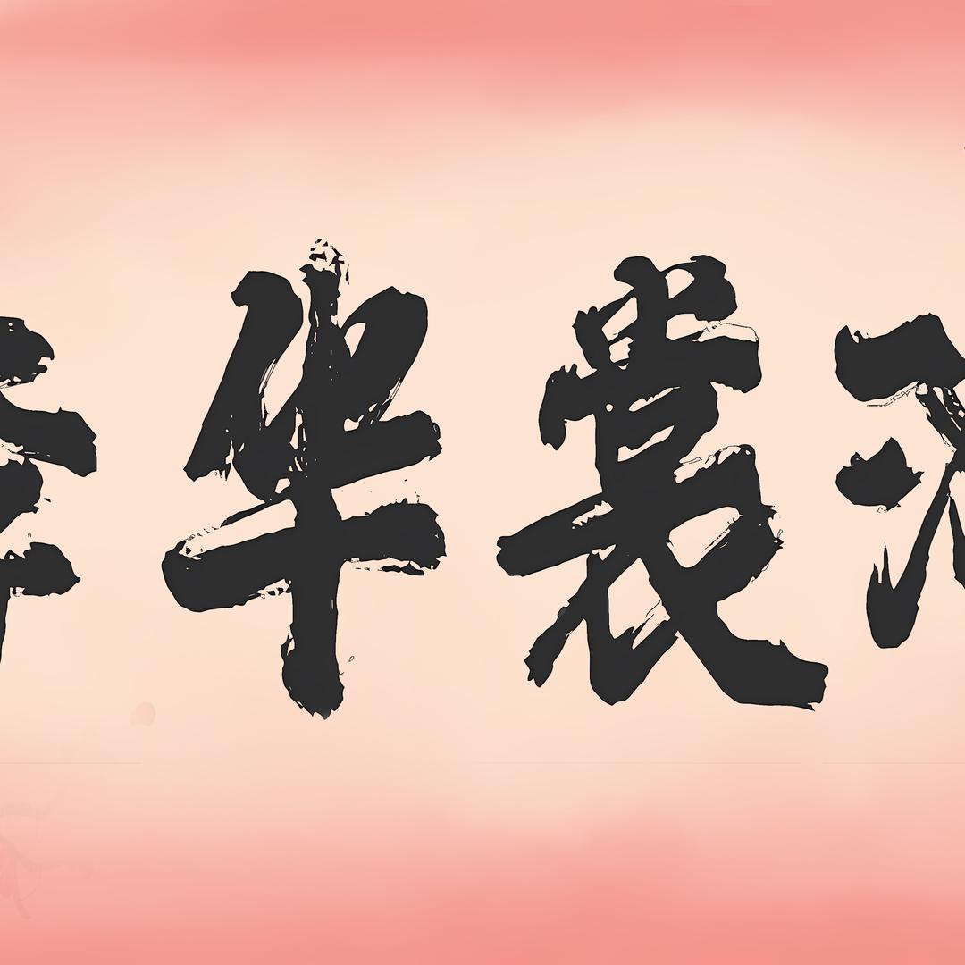 桃李华裳汉服（万岁山店）