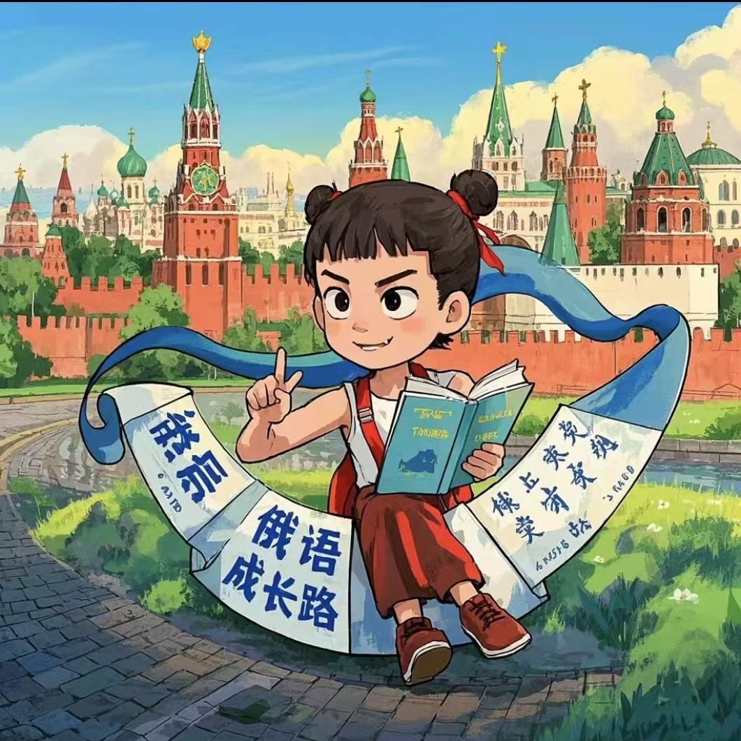 新路途李老师