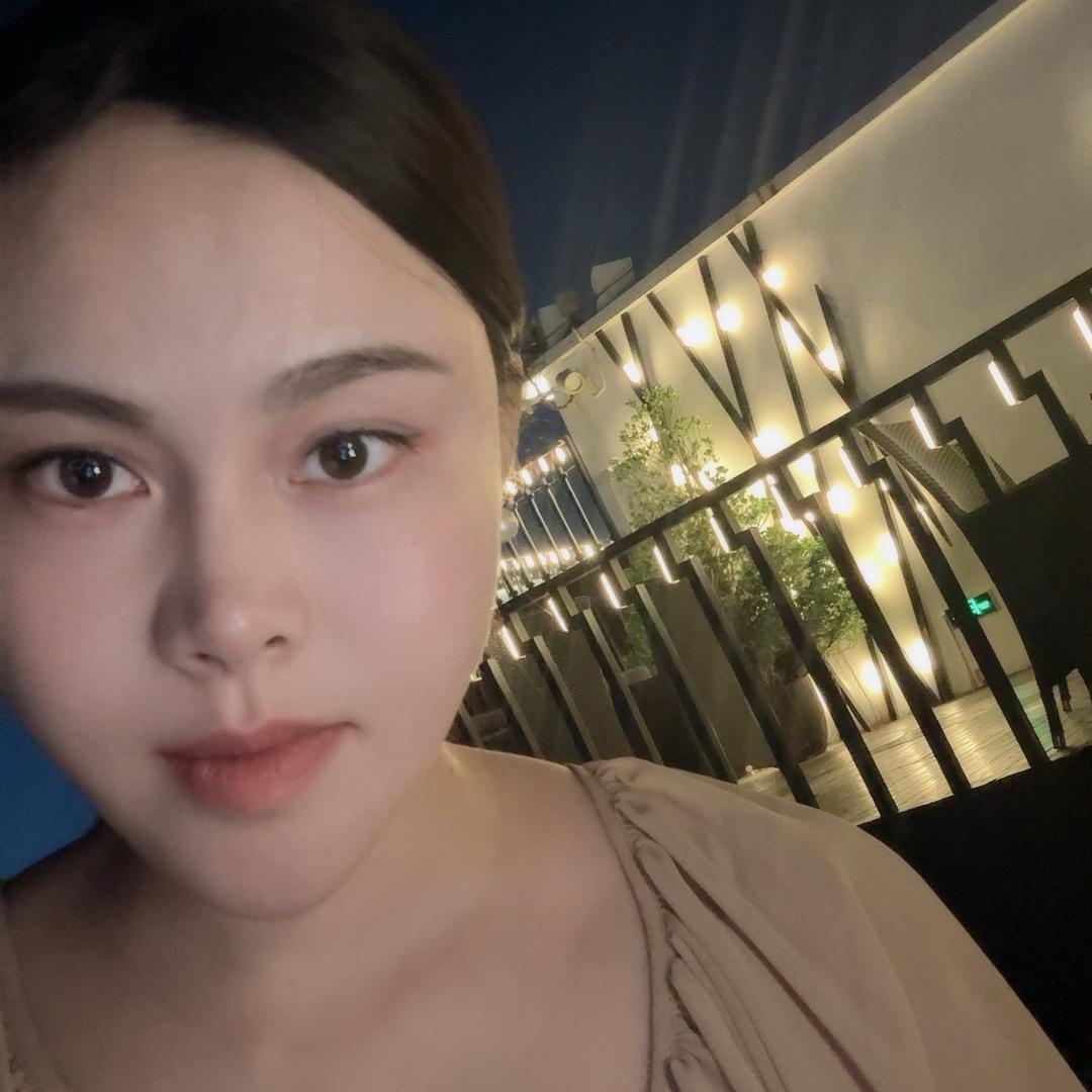 LUXUE