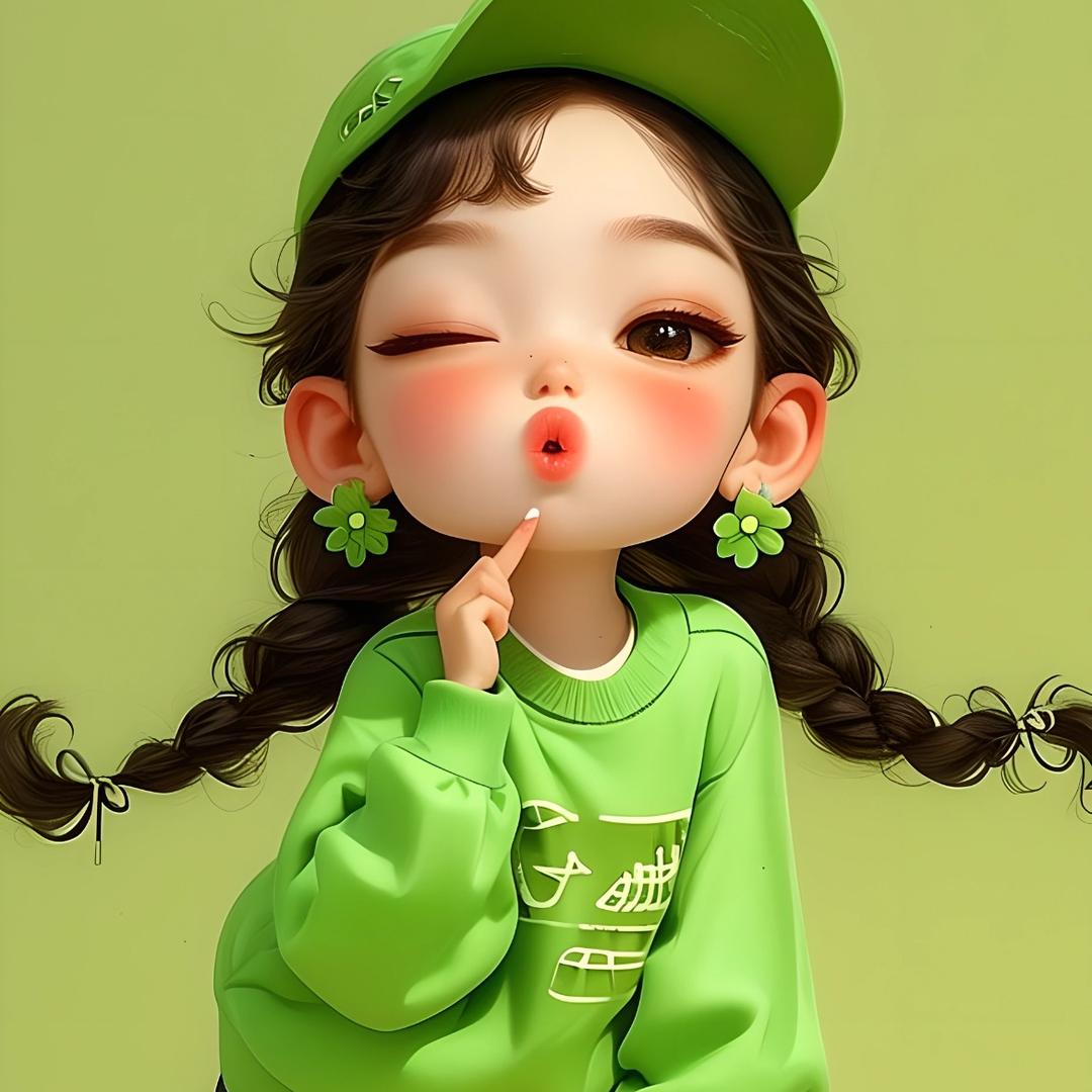 🌈斯文 孙🍭🍭