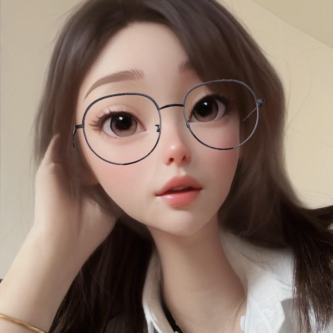 Vivi🫧