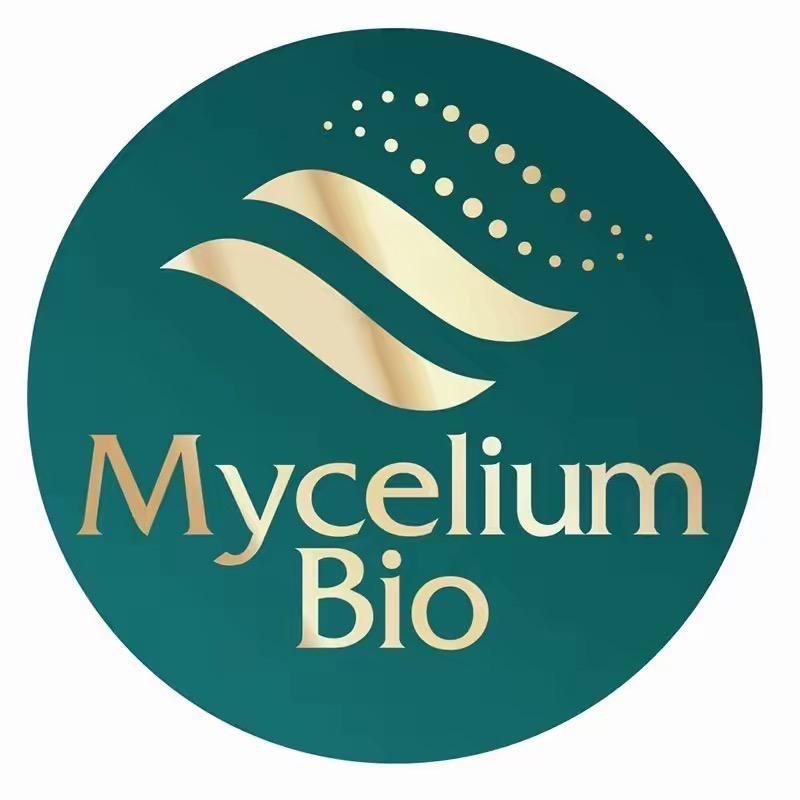 迈昔龄神经酸11