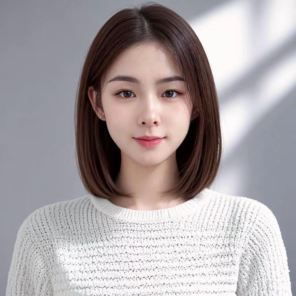 瑞瑞