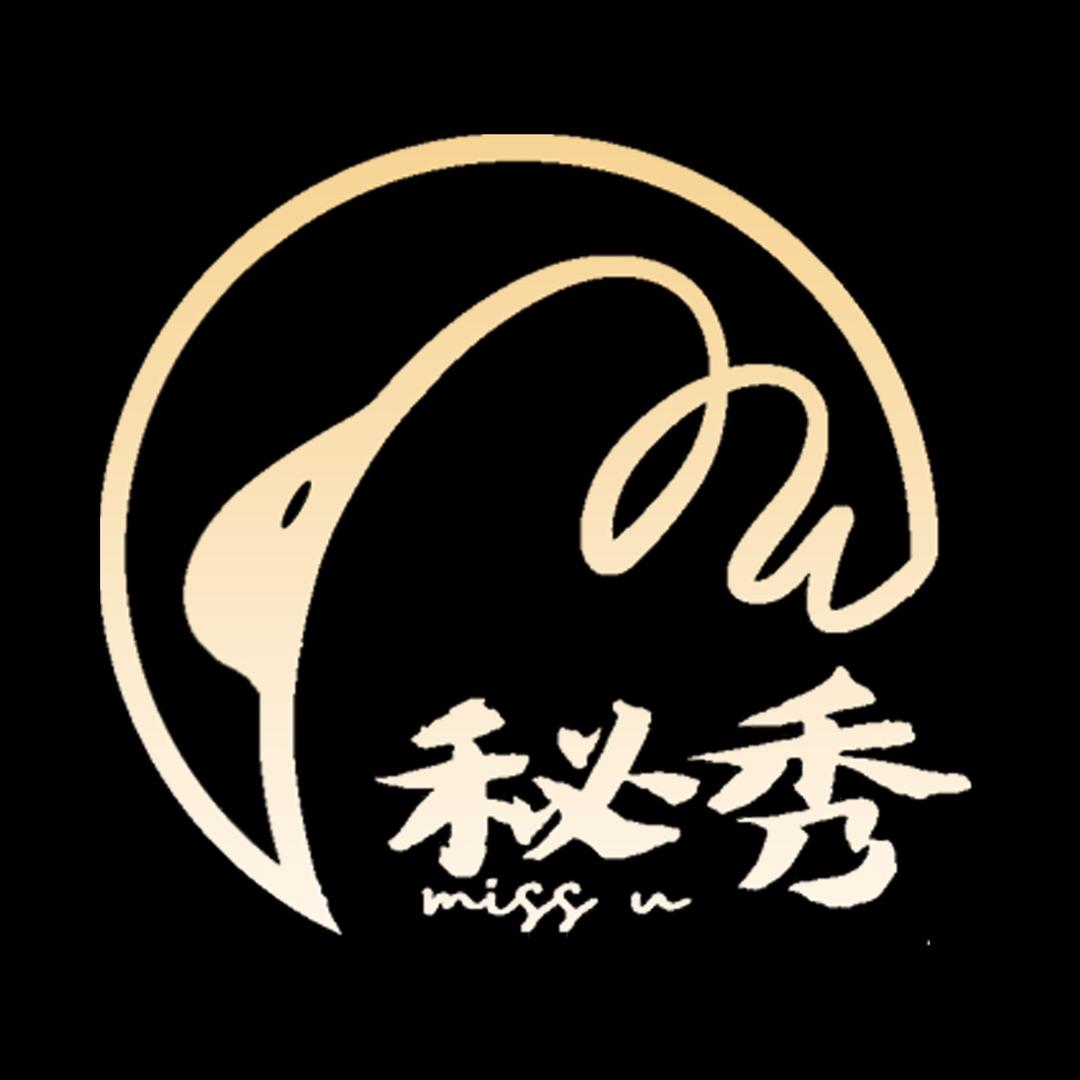 滩羊秘秀