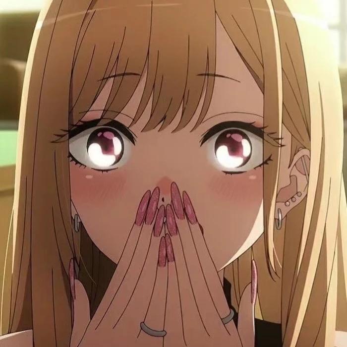 Uis电竞