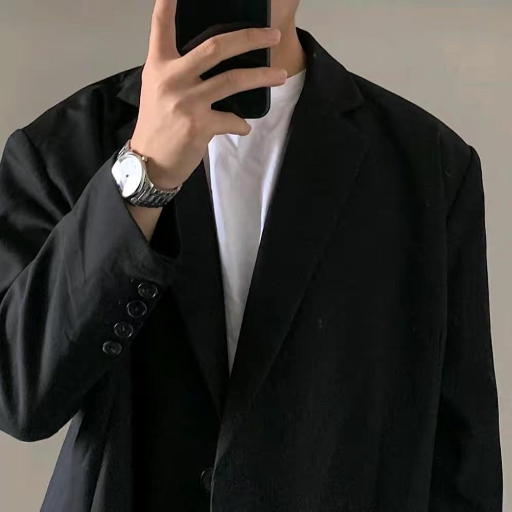 七八九